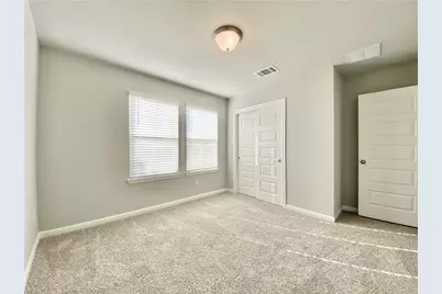 2913 Birch Park Path, Leander, TX 78641 - Photo 27