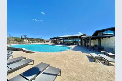 2913 Birch Park Path, Leander, TX 78641 - Photo 37