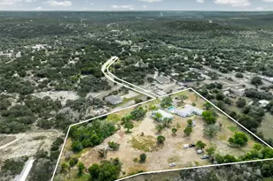 14300 Summit View Dr, Leander, TX 78641 - Photo 39