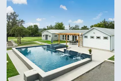 14300 Summit View Drive, Leander, TX 78641 - Photo 37