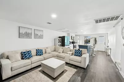 14300 Summit View Drive, Leander, TX 78641 - Photo 37