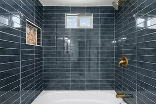 14300 Summit View Dr, Leander, TX 78641 - Photo 29