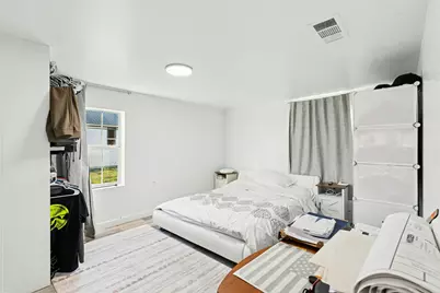 14300 Summit View Drive, Leander, TX 78641 - Photo 35