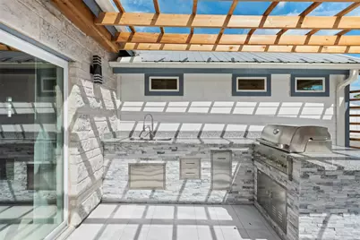 14300 Summit View Drive, Leander, TX 78641 - Photo 29