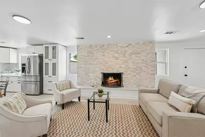 14300 Summit View Drive, Leander, TX 78641 - Photo 11