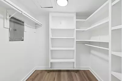 14300 Summit View Drive, Leander, TX 78641 - Photo 21