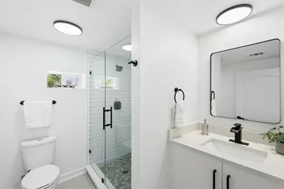 14300 Summit View Drive, Leander, TX 78641 - Photo 25