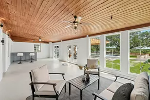 14300 Summit View Dr, Leander, TX 78641 - Photo 15