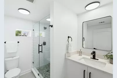 14300 Summit View Drive, Leander, TX 78641 - Photo 27