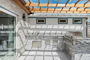 14300 Summit View Dr, Leander, TX 78641 - Photo 33