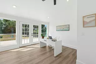 14300 Summit View Dr, Leander, TX 78641 - Photo 25