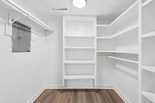 14300 Summit View Dr, Leander, TX 78641 - Photo 23