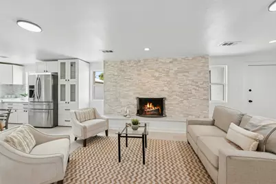 14300 Summit View Drive, Leander, TX 78641 - Photo 9