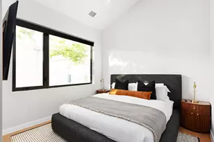 5313 Ave G St, Austin, TX 78751 - Photo 9