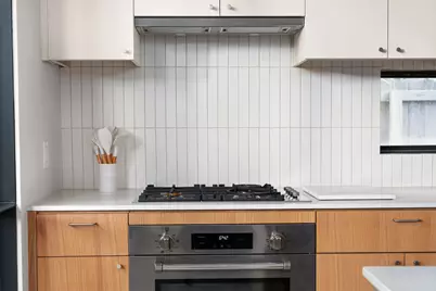 5313 Avenue G Street #2, Austin, TX 78751 - Photo 5