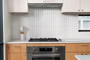 5313 Ave G St, Austin, TX 78751 - Photo 5