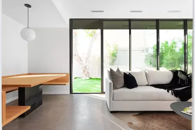 5313 Avenue G Street #2, Austin, TX 78751 - Photo 7