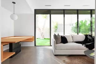 5313 Ave G St, Austin, TX 78751 - Photo 7