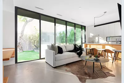 5313 Avenue G Street #2, Austin, TX 78751 - Photo 3