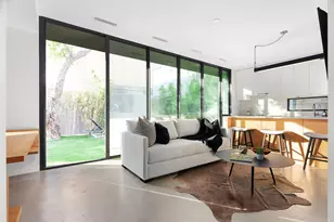 5313 Ave G St, Austin, TX 78751 - Photo 3