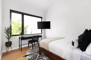 5313 Ave G St, Austin, TX 78751 - Photo 11