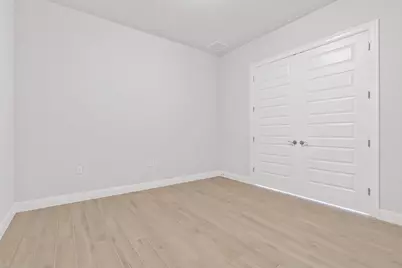 102 Majestic Arroyo Way, Lakeway, TX 78738 - Photo 19