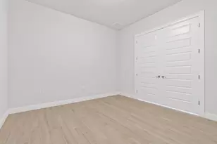 102 Majestic Arroyo Way, Lakeway, TX 78738 - Photo 19