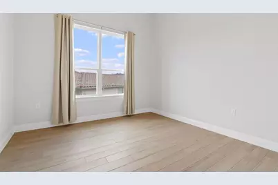 102 Majestic Arroyo Way, Lakeway, TX 78738 - Photo 17