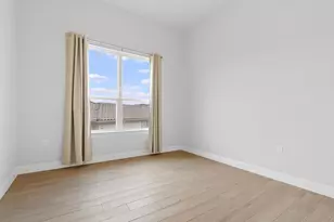 102 Majestic Arroyo Way, Lakeway, TX 78738 - Photo 17