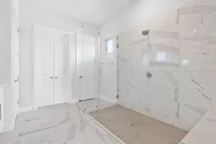 102 Majestic Arroyo Way, Lakeway, TX 78738 - Photo 25