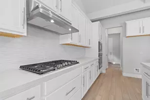 102 Majestic Arroyo Way, Lakeway, TX 78738 - Photo 7