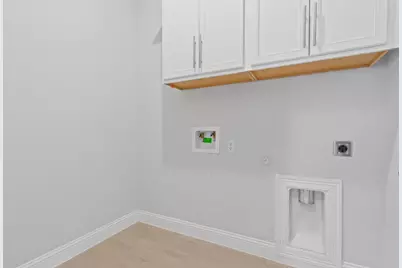 102 Majestic Arroyo Way, Lakeway, TX 78738 - Photo 31