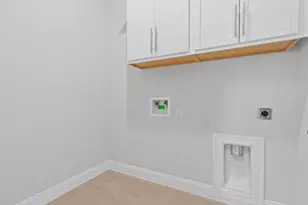 102 Majestic Arroyo Way, Lakeway, TX 78738 - Photo 31