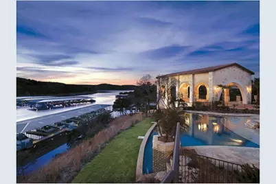 102 Majestic Arroyo Way, Lakeway, TX 78738 - Photo 35