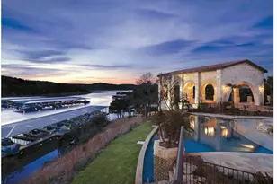 102 Majestic Arroyo Way, Lakeway, TX 78738 - Photo 35