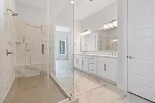 102 Majestic Arroyo Way, Lakeway, TX 78738 - Photo 27