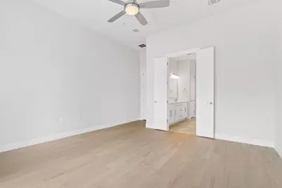 102 Majestic Arroyo Way, Lakeway, TX 78738 - Photo 23