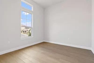 102 Majestic Arroyo Way, Lakeway, TX 78738 - Photo 15