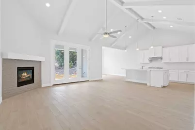 102 Majestic Arroyo Way, Lakeway, TX 78738 - Photo 1