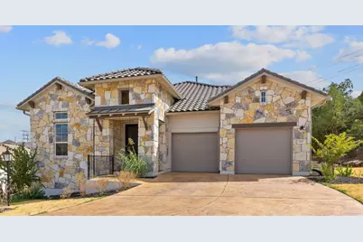 102 Majestic Arroyo Way, Lakeway, TX 78738 - Photo 3