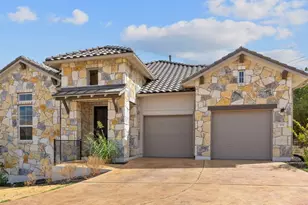 102 Majestic Arroyo Way, Lakeway, TX 78738 - Photo 3