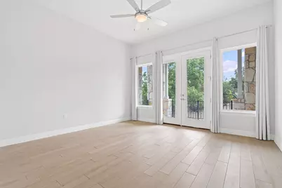 102 Majestic Arroyo Way, Lakeway, TX 78738 - Photo 21