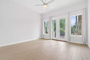 102 Majestic Arroyo Way, Lakeway, TX 78738 - Photo 21