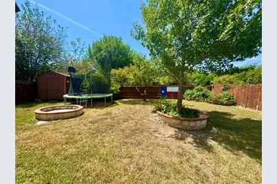 14600 Lake Victor Drive, Pflugerville, TX 78660 - Photo 33