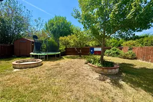 14600 Lake Victor Dr, Pflugerville, TX 78660 - Photo 33