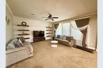 14600 Lake Victor Drive, Pflugerville, TX 78660 - Photo 7