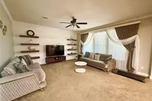 14600 Lake Victor Dr, Pflugerville, TX 78660 - Photo 7