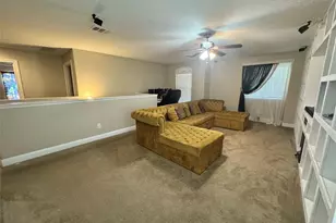 14600 Lake Victor Dr, Pflugerville, TX 78660 - Photo 15