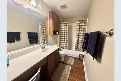 14600 Lake Victor Drive, Pflugerville, TX 78660 - Photo 27