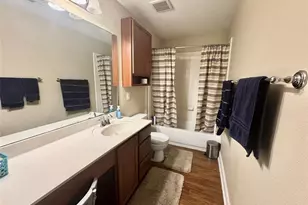 14600 Lake Victor Dr, Pflugerville, TX 78660 - Photo 27